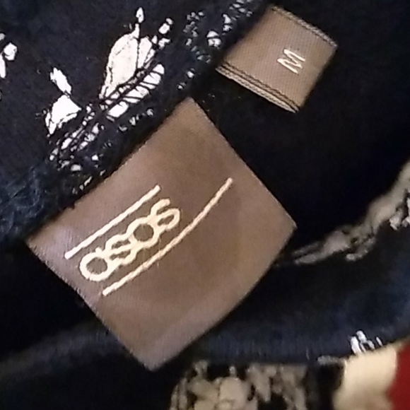 ASOS shorts - Picture 4 of 4